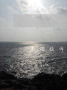 黑猫投诉信用卡逾期 浦发
